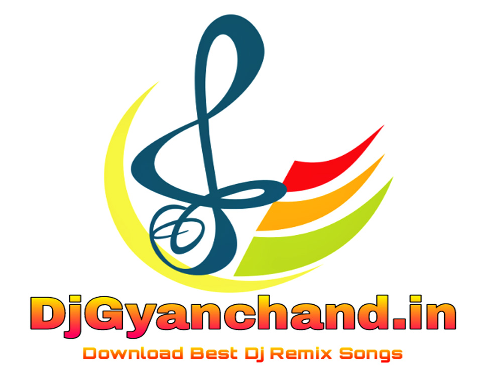Yaha Pe Sab Shanti Shanti Hai - Raaz Movie Mp3 Dj Song ( Vibration Remix ) Dj JKS Music